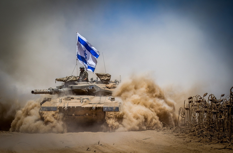 conflict, patriotism, government, merkava mark iv 4k  amazing, armed forces, aggression, communication, 4K, weapon, armored tank, military, day, security