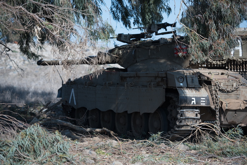 combat, main, shelter, 5K, tank, Israel, Merkava, " Merkava"