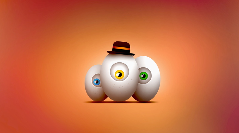Aero, toy, orange background, studio shot, indoors, abstract, color, creativity, sultan, multi colored, cores, single object, 5K, fun, no people, still life