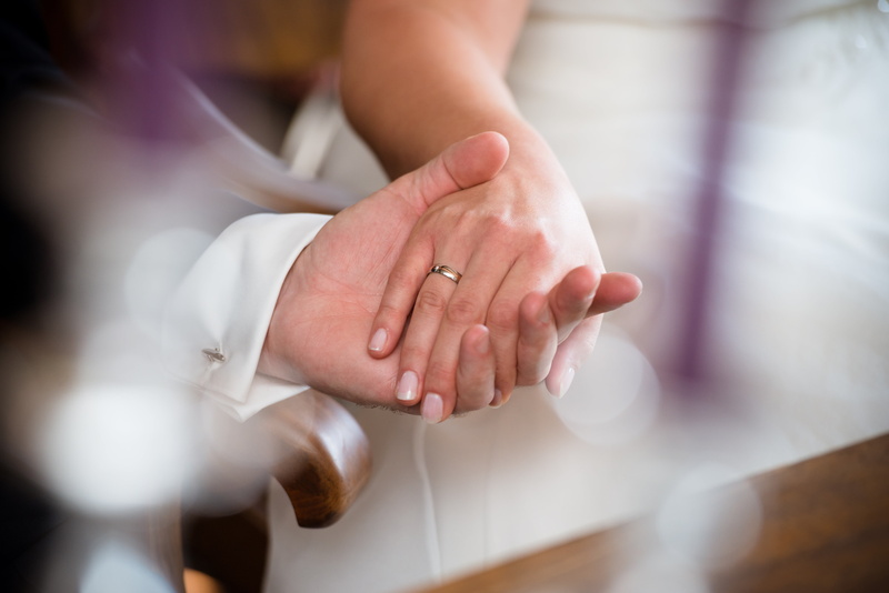 marry, rings, togetherness, holding, emotion, females, close-up, women, young, human hand, love, positive emotion, tilt, hands, jewelry, baby, 5K, finger