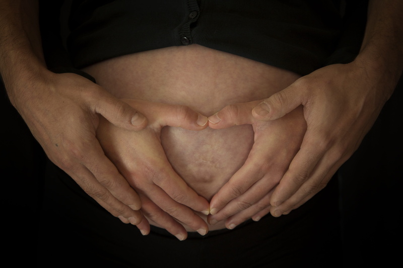 holding, pregnant, body, human Hand, human fertility, human Abdomen, women, men, mother to be, anticipation, hand, wedding, expecting, hands, man, pregnancy