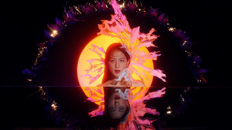 1080P, stars, BLACKPINK