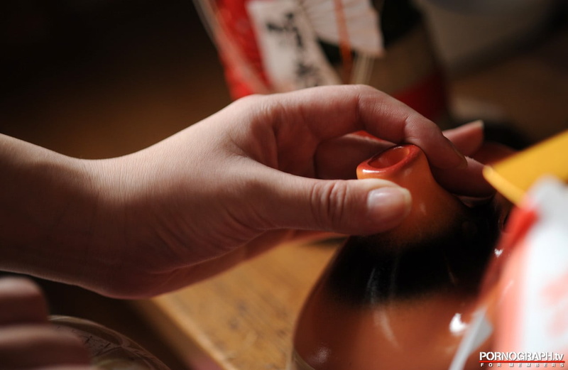 close-up, women, human hand, ceramic, fingernail, nail, two people, orange, human body part, manicure, black, Asian, body part, hand, beauty treatment