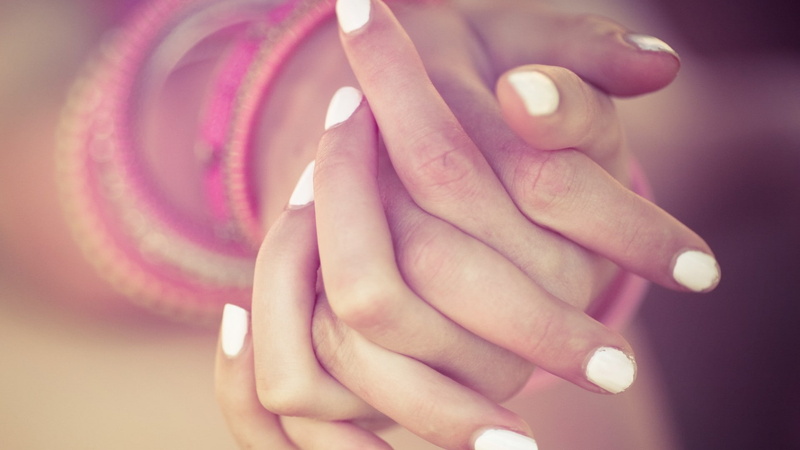 fingers, human body part, fingernail, holding hands, adult, body part, close-up, finger, human hand, healthcare and medicine, selective focus, holding