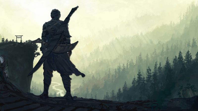man, craft, representation, male likeness, point of view, day, tranquility, arms raised, relaxation, statue, character, human representation, art and craft