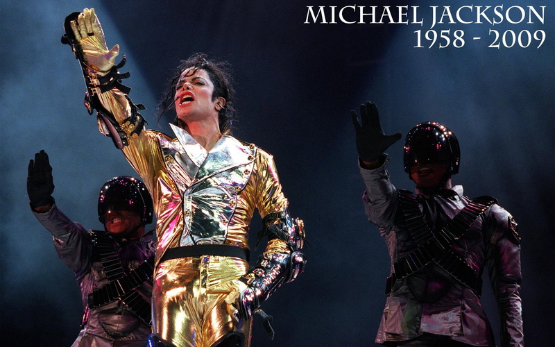 arts culture and entertainment, performing Arts Event, dance, clothing, women, 1080P, costume, entertainment, performer, men, performance, michael, traditional Clothing