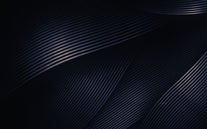 2K, textures, wave, metal, waves, fon, dark