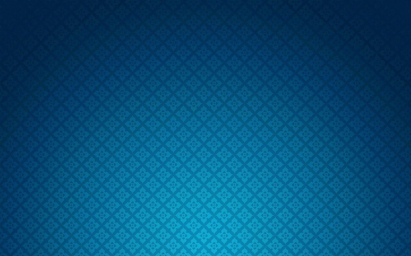 2K, fon, blue, paterns, background, patterns