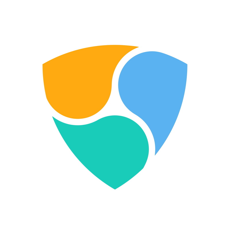 colorful, fon, xem, cryptocurrency, 1080P, NOT
