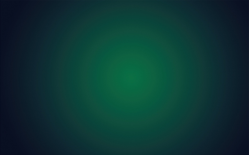 4K, green, fon, background, wall, blackout