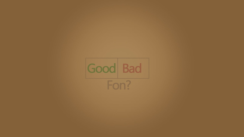  message, text, full frame, information, capital letter, information sign, fon, technology, no people, Good, computer icon, yellow, sign, single object