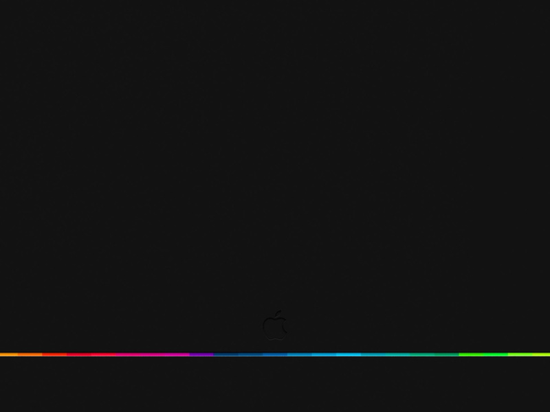 sky, invertebrate, black background, low angle view, red, blue, backgrounds, 1080P, animal themes, line, color, no people, dark, night, nature, black Color