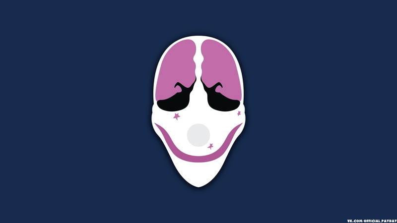 elegance, isolated, computer Icon, happiness, mask - disguise, pink color, painted Image, still life, indoors, face, vector, studio shot, human Head, fashion