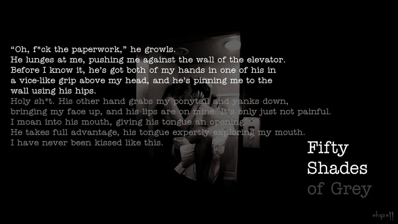 fiftyshadesgrey, fifty, 1080P, book, romance, romantic, shades, grey, drama, love