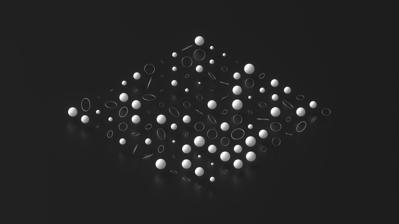 cut out, no People, shape, love, black Color, positive emotion, large group of objects, close-up, circle, emotion, pattern, black background, beads, group of Objects