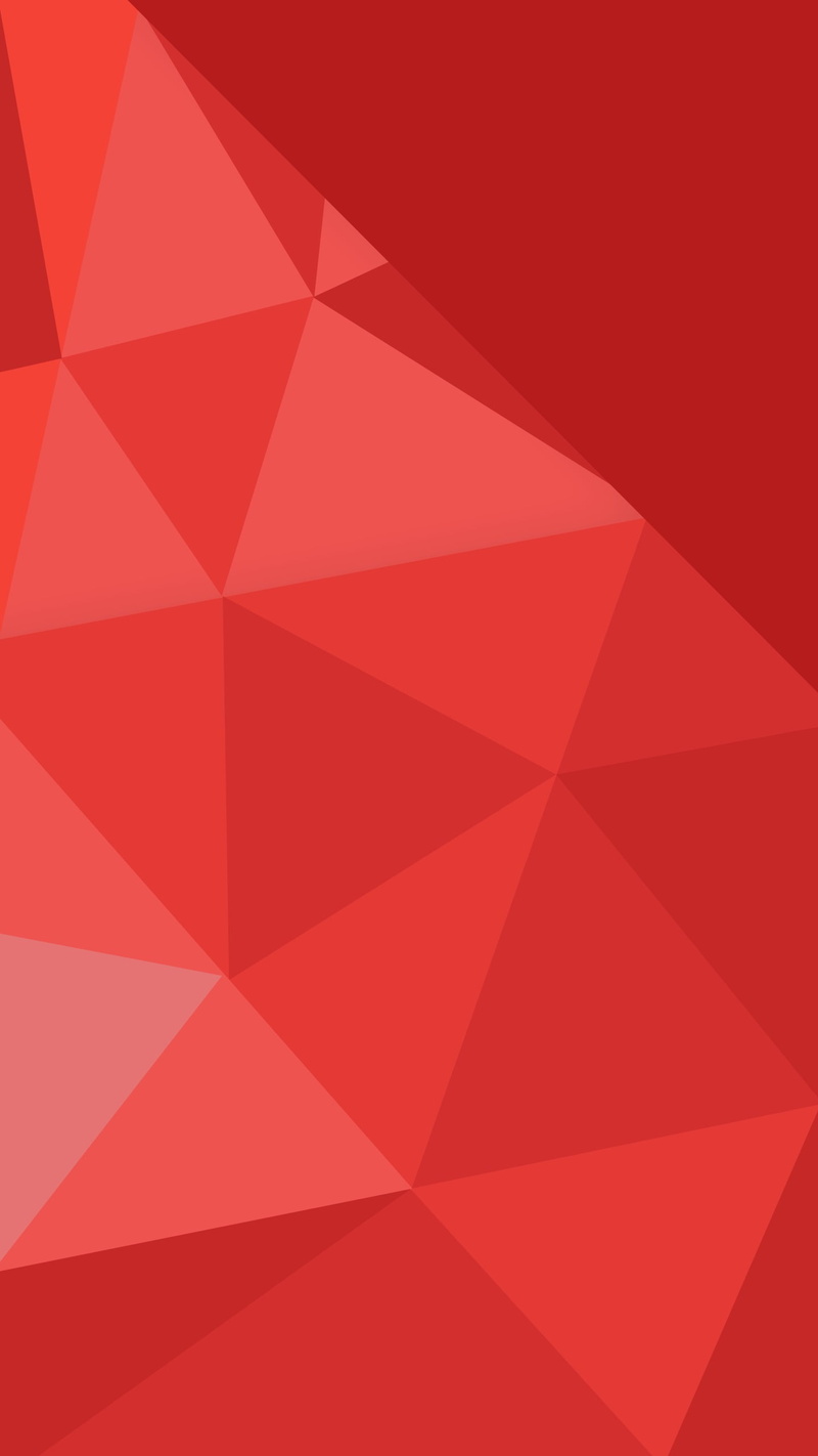 shape, simplicity, diamond shaped, abstract backgrounds, artwork, pattern, backdrop, design element, design, bright, minimalism, red, shiny, sparse