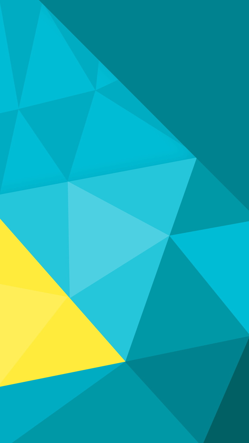 blue, copy space, triangle shape, technology, pattern, multi colored, abstract, modern, design, vibrant color, diamond shaped, bright, color, brightly lit