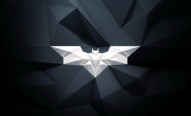 triangle shape, backgrounds, diamond shaped, black background, logo, nature, shiny, 1080P, pattern, no people, indoors, reflection, science, design, abstract