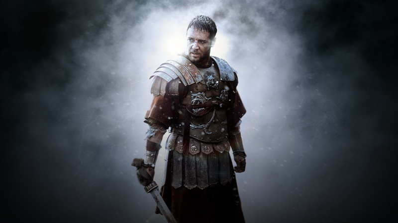 nature, standing, aggression, three quarter length, mid adult, communication, emotion, men, mid adult men, holding, smoke - physical structure, warning sign