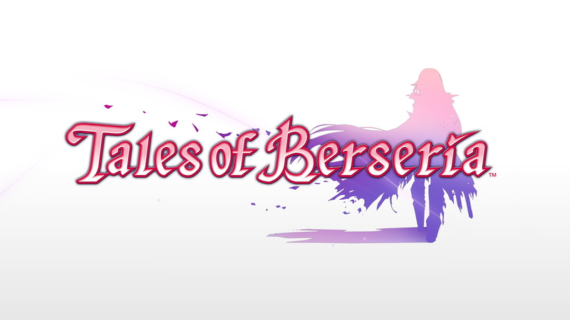Tales of Series, Velvet (Akeiro Kaikitan), 4K, Tales of Berseria, anime girls