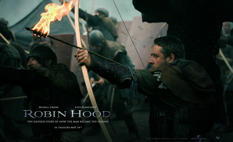 communication, robin, hood, outdoors, portrait, people, sign, fire, burning, mid adult, group of people, smoke - physical structure, business, Movies, fire - natural phenomenon