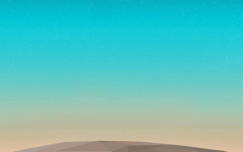 earth, 4K, lg, end, minimal, pattern, of, g3