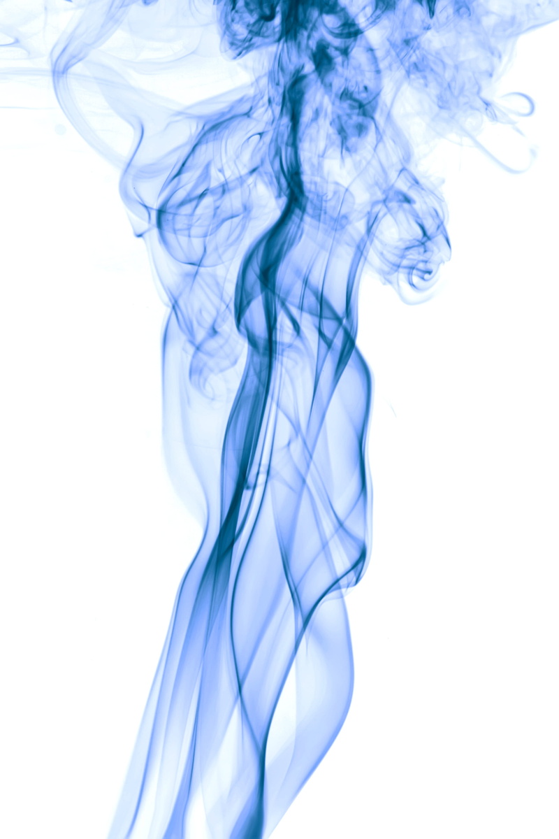 pattern, flow, form, dynamic, changing form, zen, close-up, flowing, textured, art, smoke, indoors, motion, studio shot, magic, steam, aroma, curve, complexity