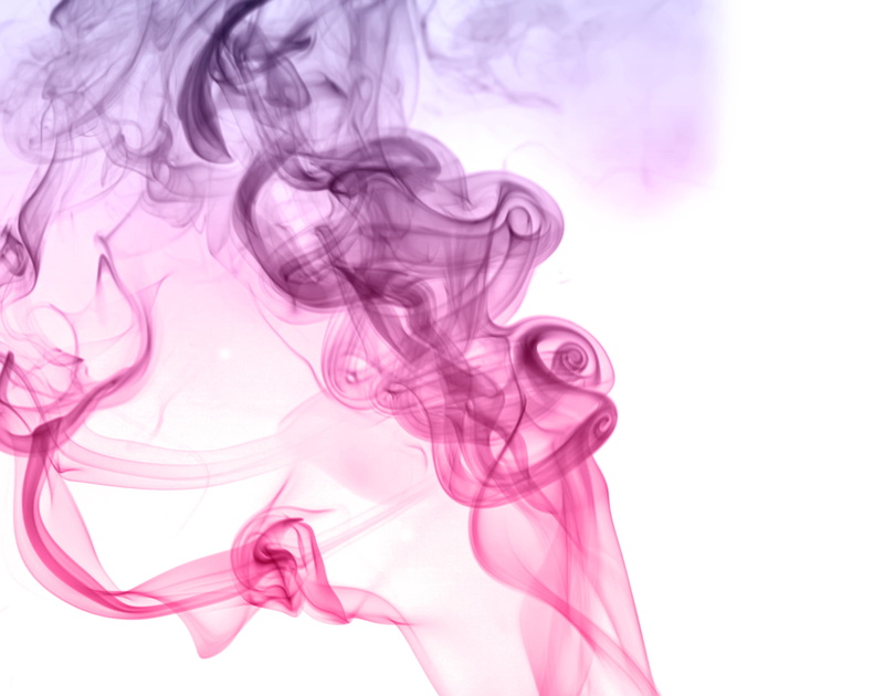 wave, zen, abstract backgrounds, textured, flowing, elegant, smooth, pollution, steam, abstract, curve, smoke, background, changing form, no people, incense