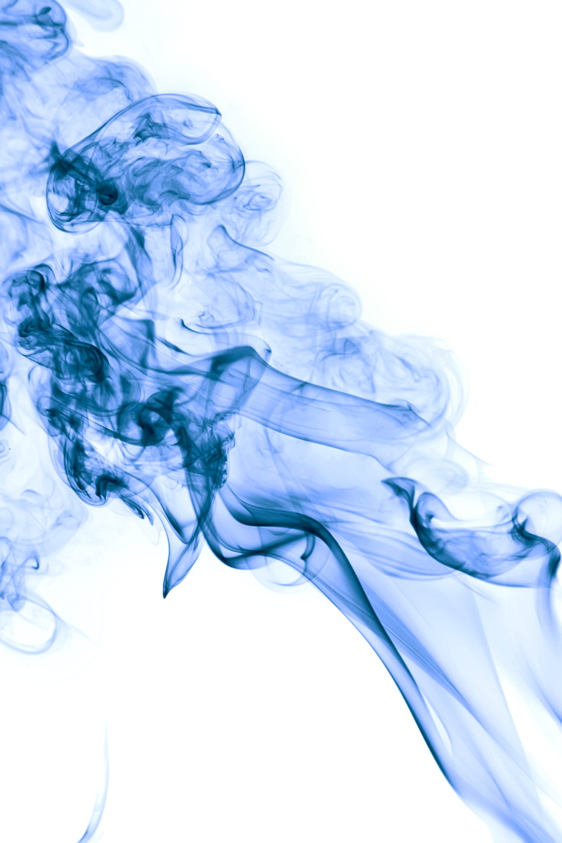 nature, zen, dissolving, smoke, changing form, smooth, steam, 4K, flowing, wave, background, flow, indoors, art, swirl, studio shot, motion, mixing, form