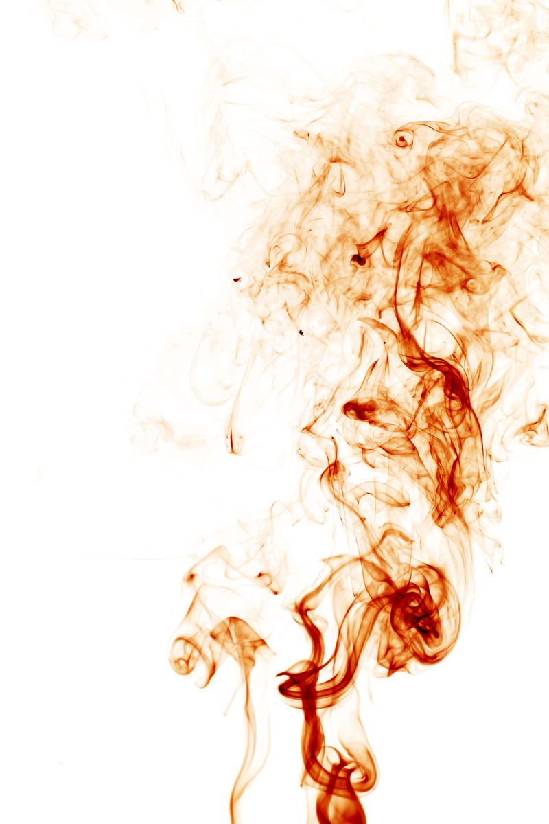 wave, smoke, background, form, swirl, incense, nature, smooth, close-up, art, elegant, dynamic, aroma, ink, studio shot, mixing, motion, smell, zen, curve