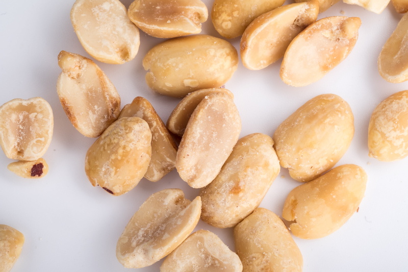 seed, 4K, delicious, handful, organic, large group of objects, tasty, nut, use, placer, directly above, close-up, vegetarian, grain, vitamins, snack, organic food