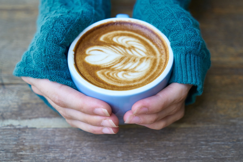 freshness, fresh, photography, wake, macro, food and drink, health, delicious, hands, photo, table, food, drinking, background, refreshment, one person