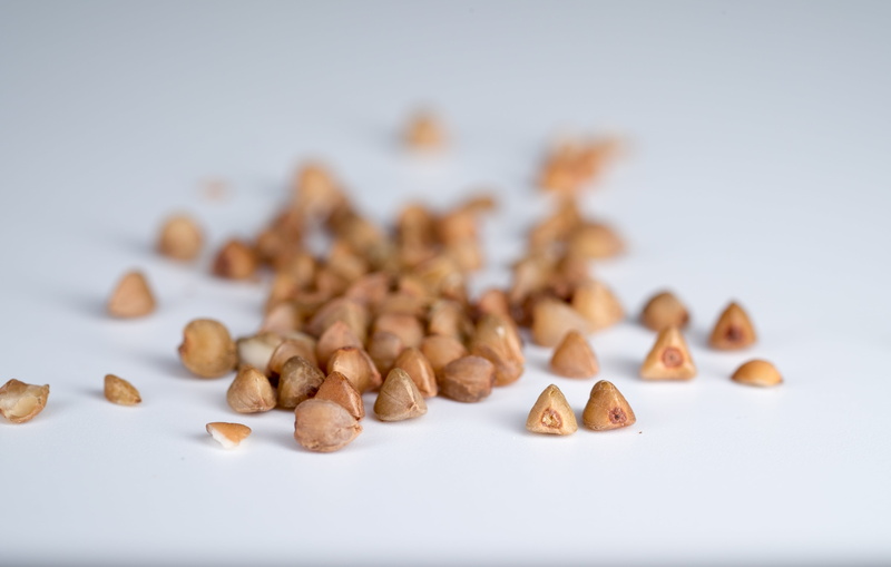 grain, handful, raisin, nuts, delicious, almond, organic, brown, healthy food, macro, indoors, freshness, wellbeing, closeup, healthy, vegetarian, krupa