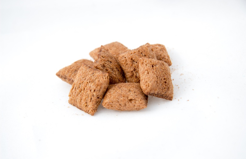 superfud, closeup, healthy, placer, health, breakfast, organic food, wellbeing, vegetarian, organic, cut out, 4K, indoors, delicious, healthy food, snack
