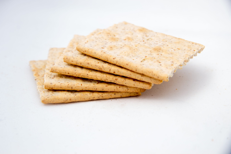 vegetarian, indulgence, cookie, superfud, close-up, group of objects, grain, wellbeing, small group of objects, tasty, organic, useful, healthy, snack