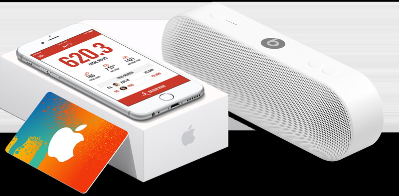 still life, wireless technology, computer icon, symbol, no people, close-up, high angle view, Beats by Dre, number, connection, leisure games, tech, communication