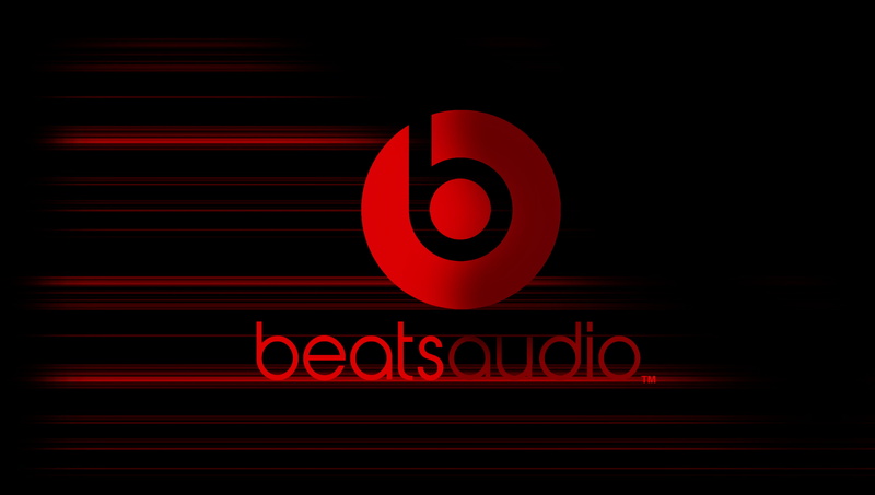 indoors, western script, information, number, light - natural phenomenon, htc, lighting equipment, single word, red, beats audio, by dr dre