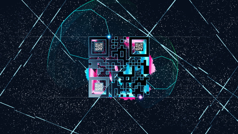 pattern, creativity, cable, 1080P, computer equipment, technology, data, Artistic, star - space, night, global communications, backgrounds, connection