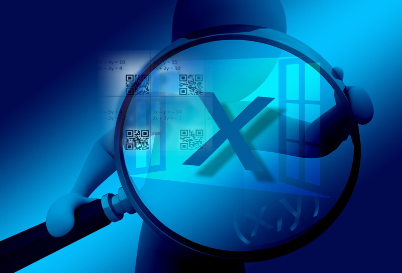 chart, business, x, colored background, day, diagram, computer, no people, technology, number, connection, unknown, research, 1080P, blue, indoors, education
