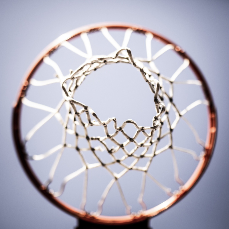 4K, studio shot, basin, indoors, tool, play, man made object, united states, accessories, jewelry, circle, ball, basketball - sport, nashville, nature