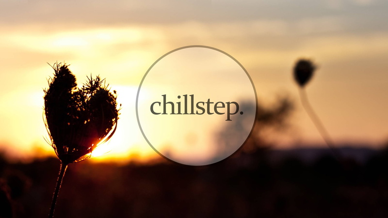 love, text, outdoors, chillstep, communication, macro, land, Tatof, 1080P, sun, back lit, silhouette, orange color, focus on foreground, digital art, sunlight
