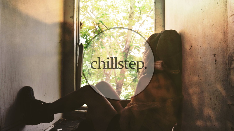 ruin, lifestyles, digital art, communication, day, indoors, relaxation, low section, entrance, door, text, real people, adult, Tatof, body part, typography