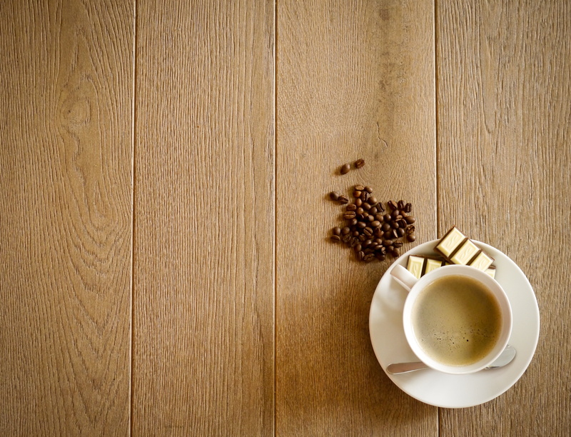 relaxation, chocolate, freshness, white, pick-me-up, coffee, food, 4K, coffee foam, food and drink, aroma, non-alcoholic beverage, filled, crema, beans