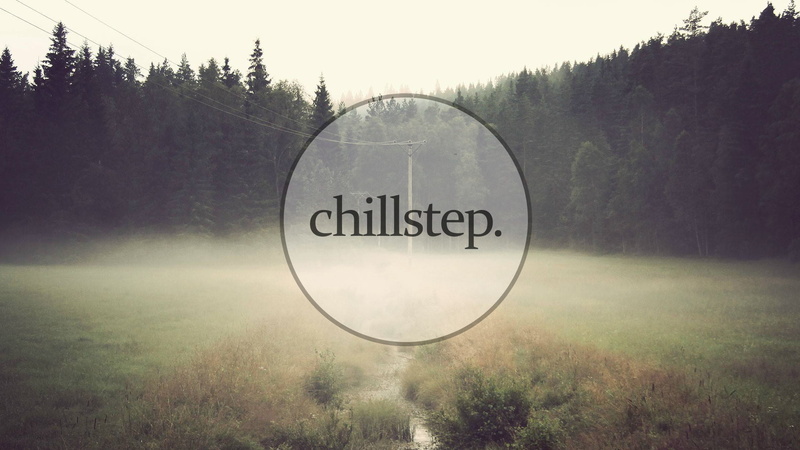 mist, Chillstep, Tatof, 1080P, music