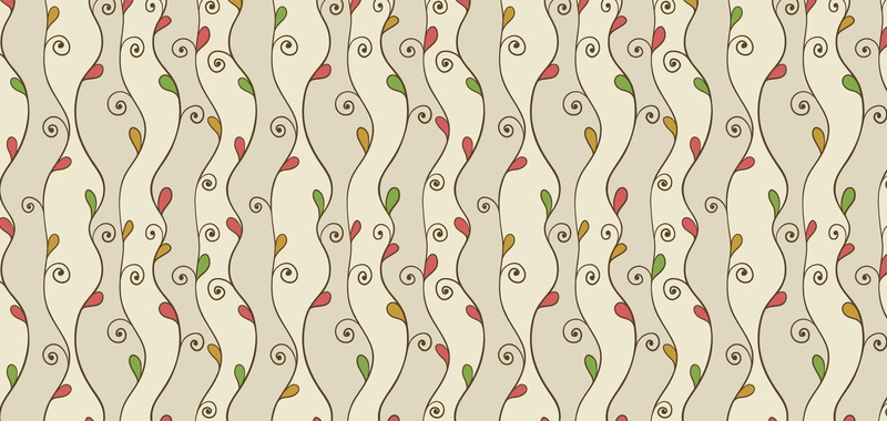 abstract, vector, decoration, creativity, textured, shape, alphabet, backdrop, design, pattern, indoors, no people, computer Graphic, communication, 4K
