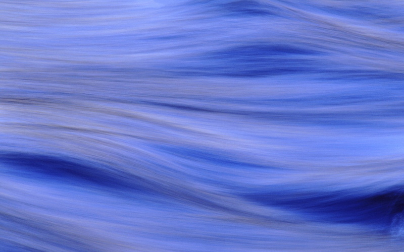 nature, grey, art, wave, multi Colored, beauty in nature, softness, curve, flowing water, stripes, 1080P, blue, creativity, blurred Motion, colors, simplicity