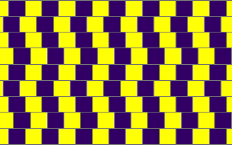 1080P, textured, wall - building feature, close-up, style, textured Effect, checked pattern, multi Colored, abstract, lines, in a row, yellow, vector