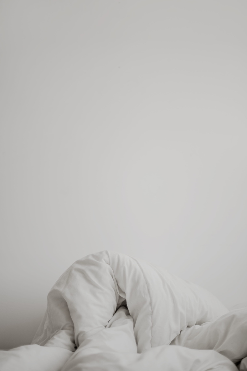 minimalistum, sheets, bedding, bed, minimalist, cama, copy space, light, wall, duvet, domestic room, tired, studio shot, textile, linen, home, indoors