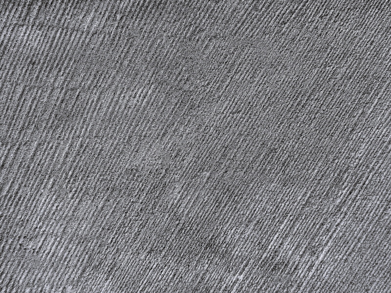 abstract backgrounds, wall, concrete, ground, 2K, asphalt, quilt, coal, textured, jeans, abstract, polka dot, rough, copy space, wool, material, textile