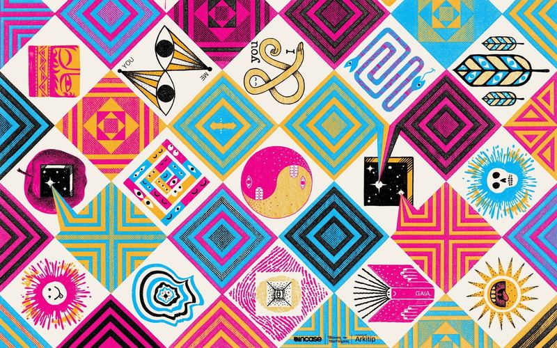 arkitip, macbook, quilt, 1080P, harrington, incase, steven